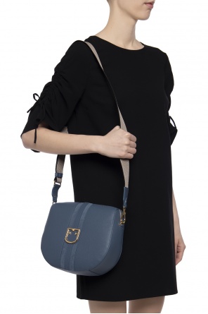 ‘gioia’ shoulder bag, zdjęcie 2 ‘gioia’ shoulder bag od Furla